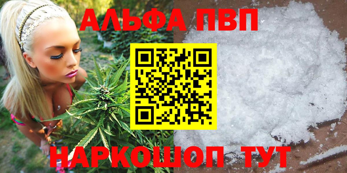 Альфа ПВП СК Чайковский