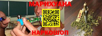 сатива Можга
