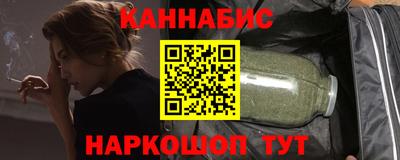 a pvp Моздок