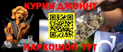 сатива Можга