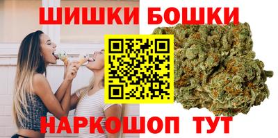 apvp Наро-Фоминск