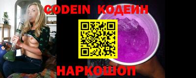 индика Нальчик
