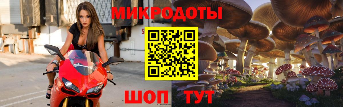 Галлюциногенные грибы GOLDEN TEACHER  купить закладку  Псилоцибиновые грибы Cubensis  Чайковский  Вход с VPN 